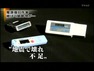 PDVD_010