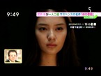 PDVD_005
