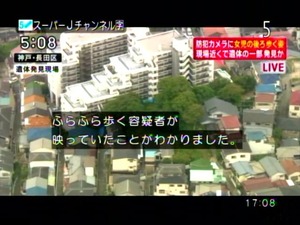 PDVD_016