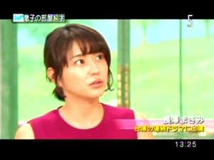 PDVD_004
