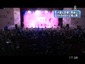 PDVD_080