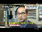 PDVD_005