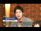 PDVD_015