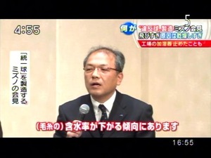 PDVD_009