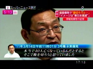 PDVD_015