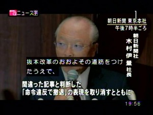 PDVD_016