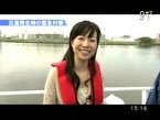 PDVD_010