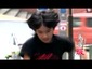 PDVD_053