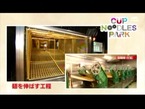 PDVD_005