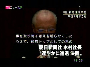PDVD_015