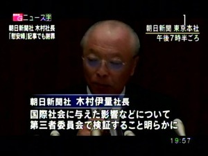 PDVD_022