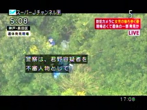 PDVD_017