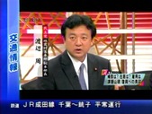 PDVD_102