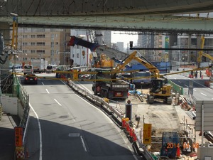 DSC01917