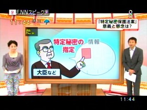 PDVD_006
