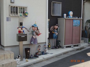 DSC02340
