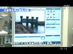 PDVD_000