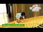 PDVD_004