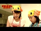 PDVD_029