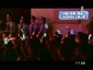 PDVD_083