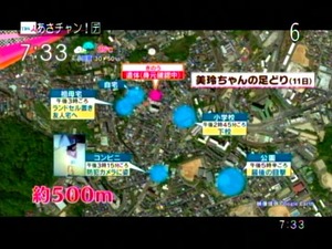PDVD_004