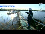 PDVD_050