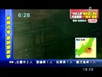 PDVD_032