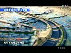 PDVD_030