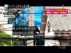 PDVD_020