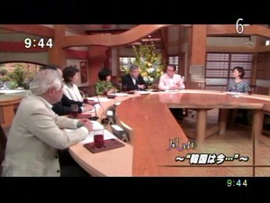 PDVD_041