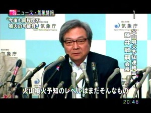 PDVD_001
