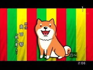 PDVD_032