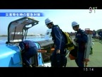 PDVD_045