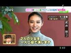 PDVD_009