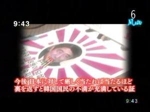 PDVD_039