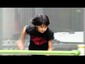 PDVD_057