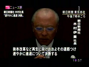 PDVD_020