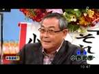 PDVD_002