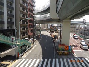 DSC01850