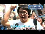 PDVD_078