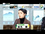 PDVD_004