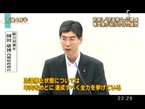 PDVD_005