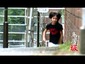 PDVD_055