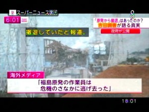 PDVD_003