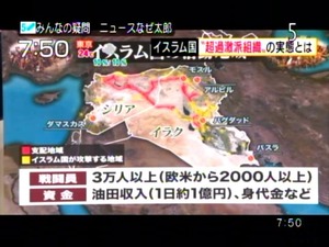 PDVD_000