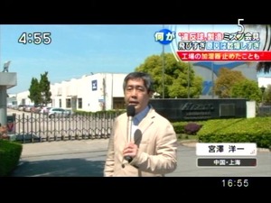 PDVD_006
