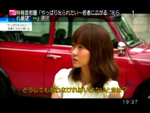 PDVD_019