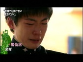PDVD_036