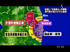 PDVD_006