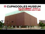 PDVD_043